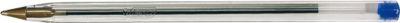 BIC Cristal Kugelschreiber, blau, 50 Stück