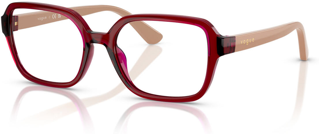 Lunettes de vue Vogue VY 2032 (3066)