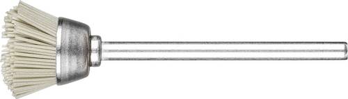 PFERD TOOLS Topfbürste TBU 1803/3 DIA 400 0,40 47701648 10St.