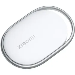 Xiaomi Tag 4-Pack (Apple Find My, Google Find Hub), Tracker, Weiss