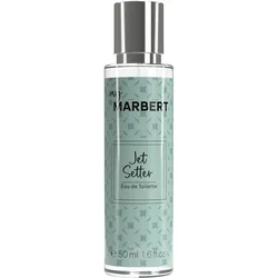 MARBERT my Marbert Jet Setter Eau de Toilette