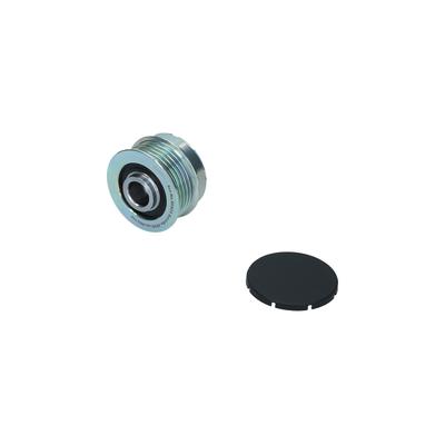 KAMOKA Generatorfreilauf RC023 für LANCIA