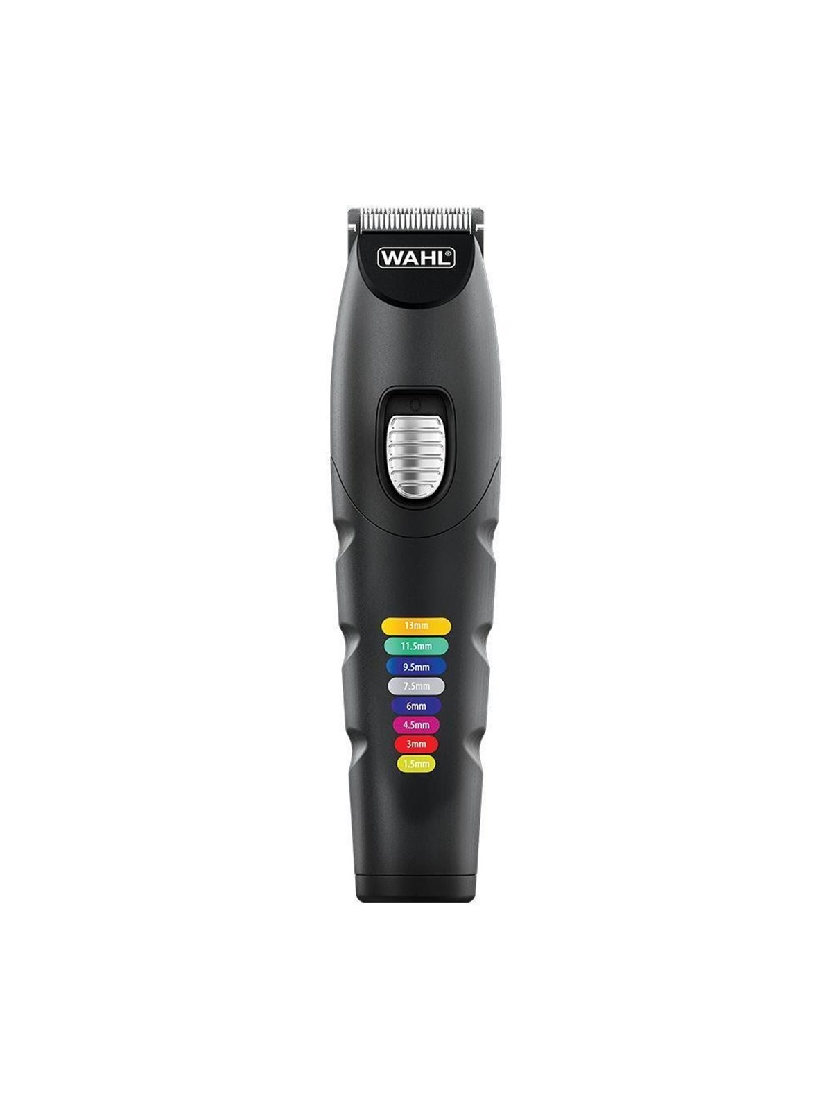 Wahl Augenbrauentrimmer Color Trim Advanced