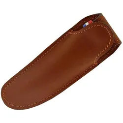Max Capdebarthes, Etui, Perou