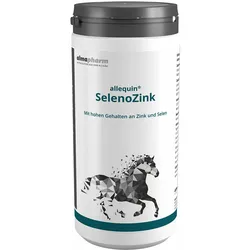 1 kg allequin SelenoZink