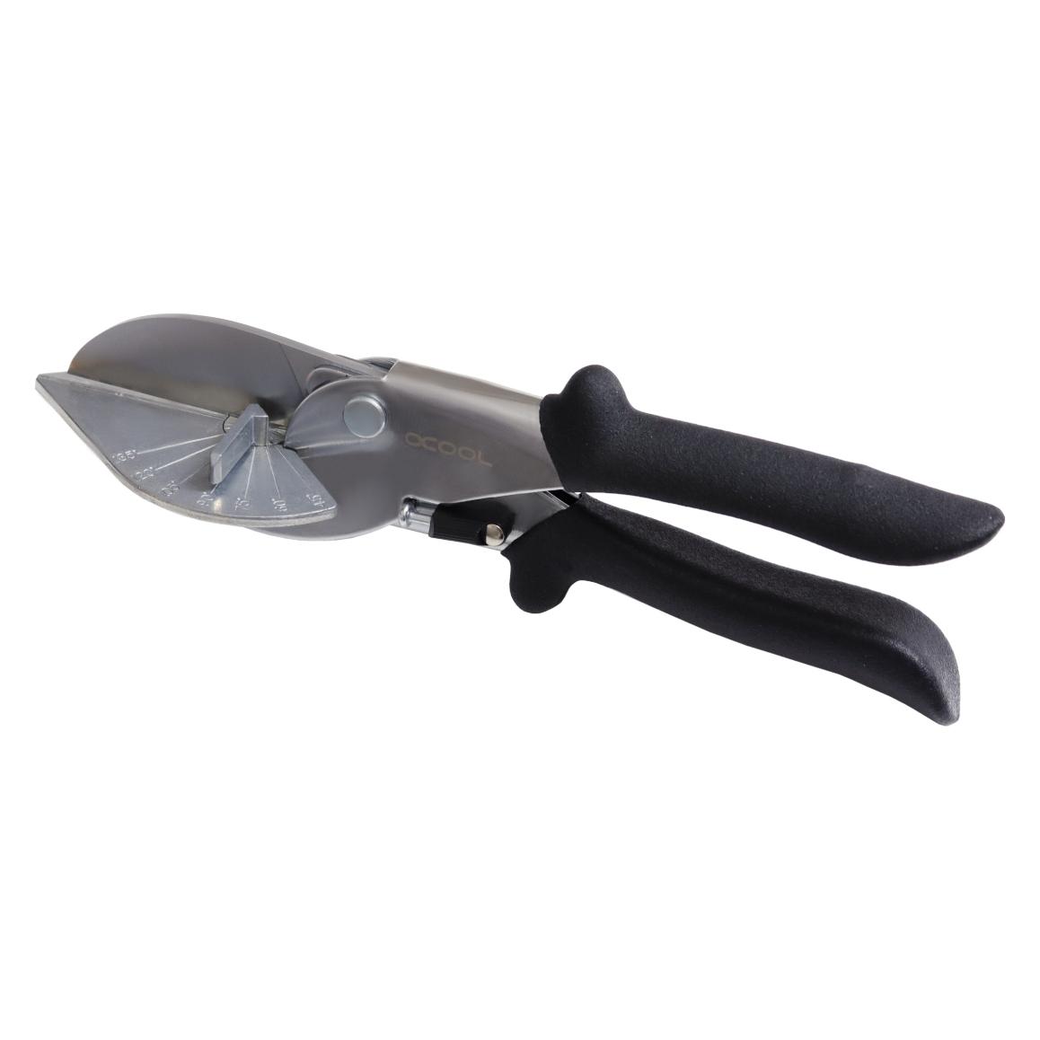 Alphacool 11641 Zange Schlauchschneidezangen (11641)