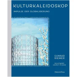 Riemer Gunnar, Sachbücher von Gunnar Riemer