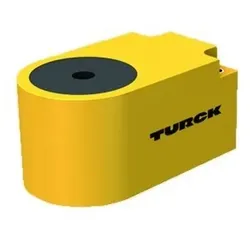 Turck Sensor BI6R-W30-DAP6X-H1141
