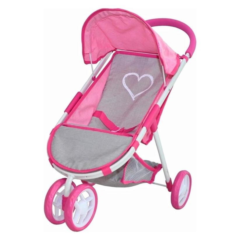 Mally Susie (GXP-712440)