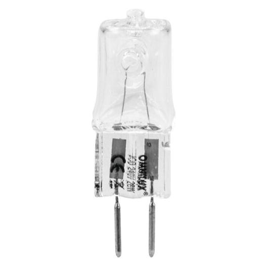 Omnilux JCD 240V/33W GX-6,35 1000h 2800K (33 W) (88294885)