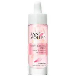 Anne Möller Youth Blooming Serum 30ml