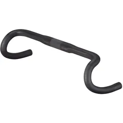 Specialized Roval Terra Gravel Lenker - Black/Charcoal - 44