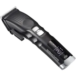 Olymp Hairmaster Clipper z5c