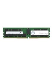 Dell DDR4 32 GB DIMM 288-PIN 2666 MHz / PC4-21300 registriert ECC (SNPTN78YC/32G)