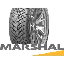 Marshal MH22 195/55 R15 85H
