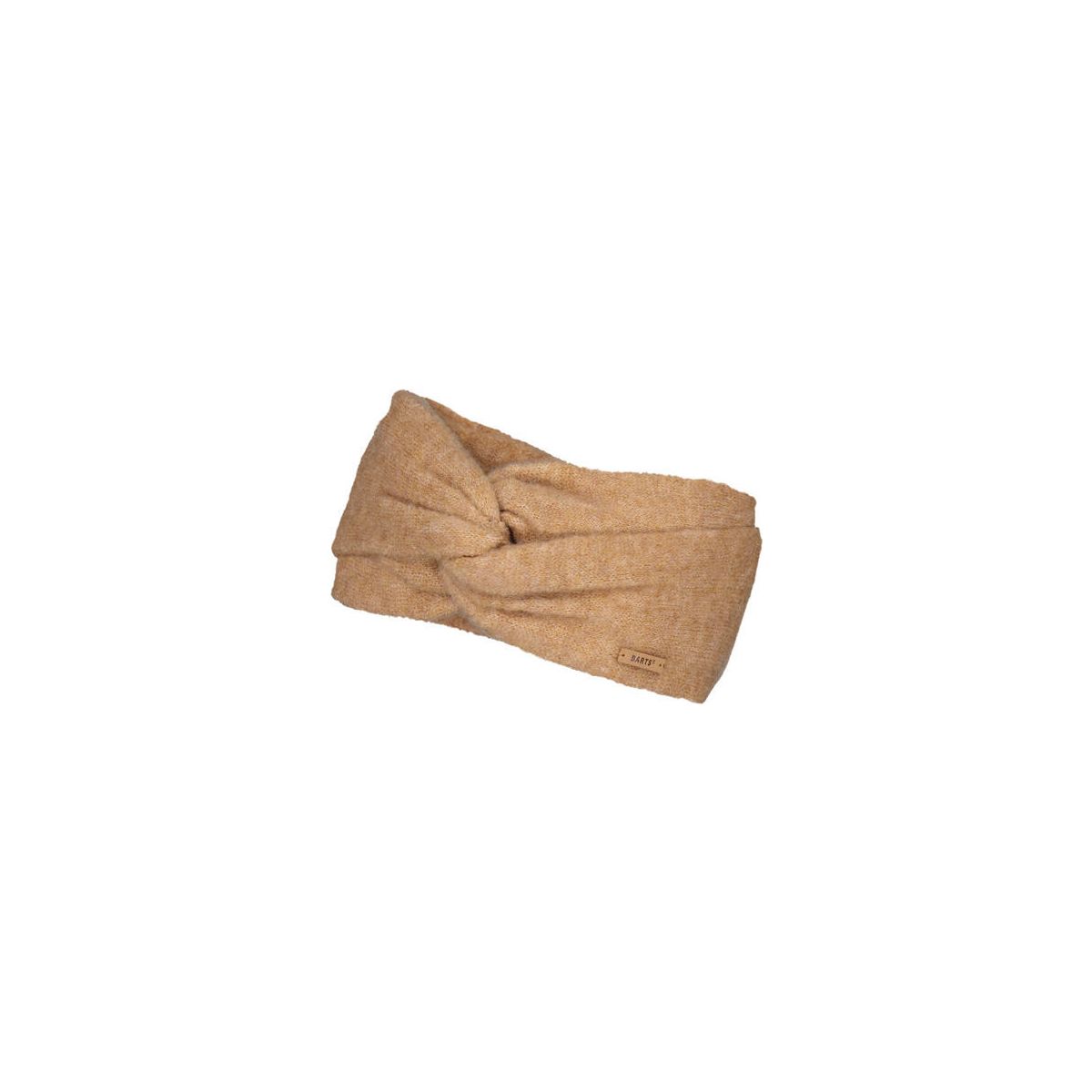 Barts Witzia Headband sand (07) 61020071