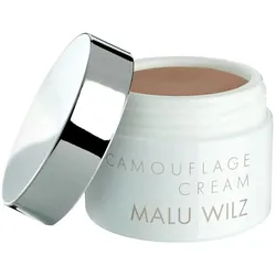 5g Malu Wilz Camouflage Cream