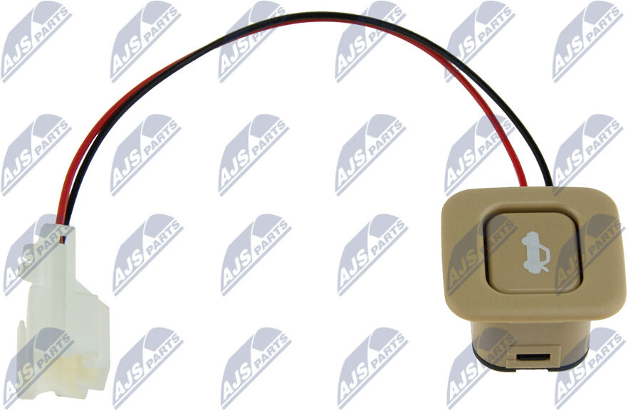 Nty Schalter, Heckklappe Ews-Hy-013 Für Hyundai