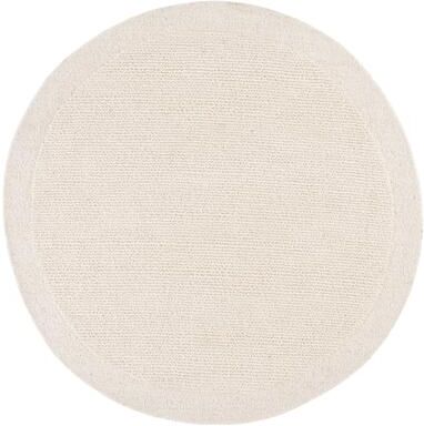 SAFAVIEH Handmade Novelty Alexej Wool Rug