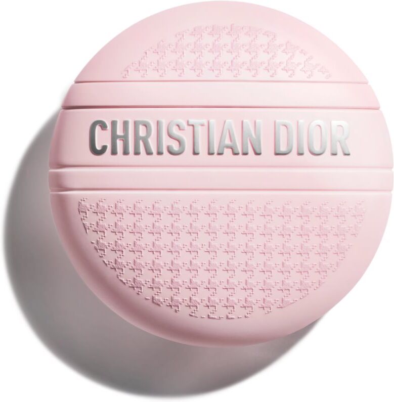 Christian Dior Miss Dior Mini Miss Crème hydratante parfumée pour les mains pour femme 50 ml