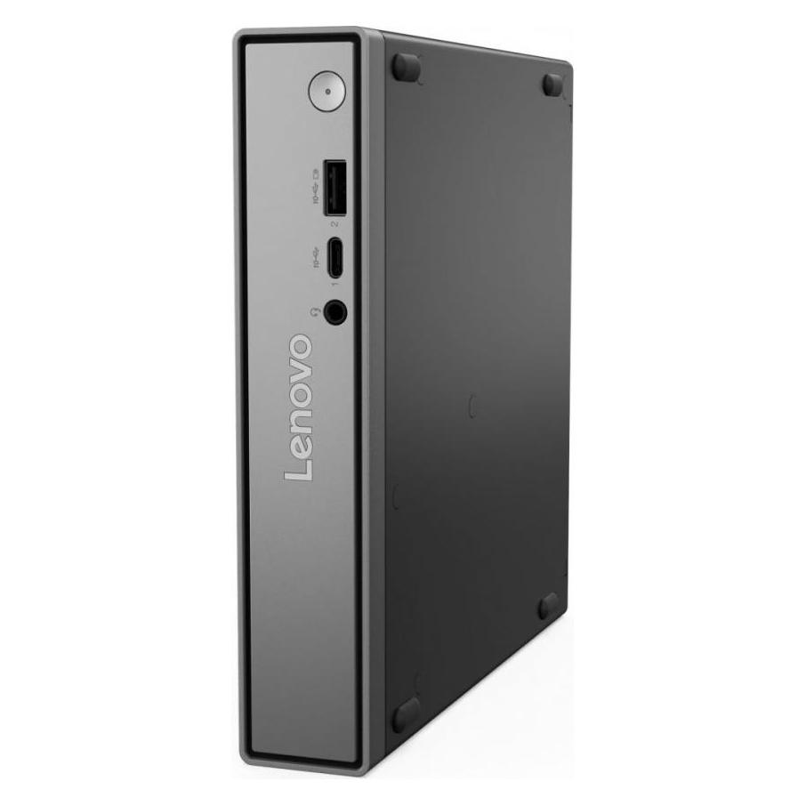 Lenovo Computer ThinkCentre Neo 50q Tiny G6 (1000 GB, 16 GB) (13HR003DPB)