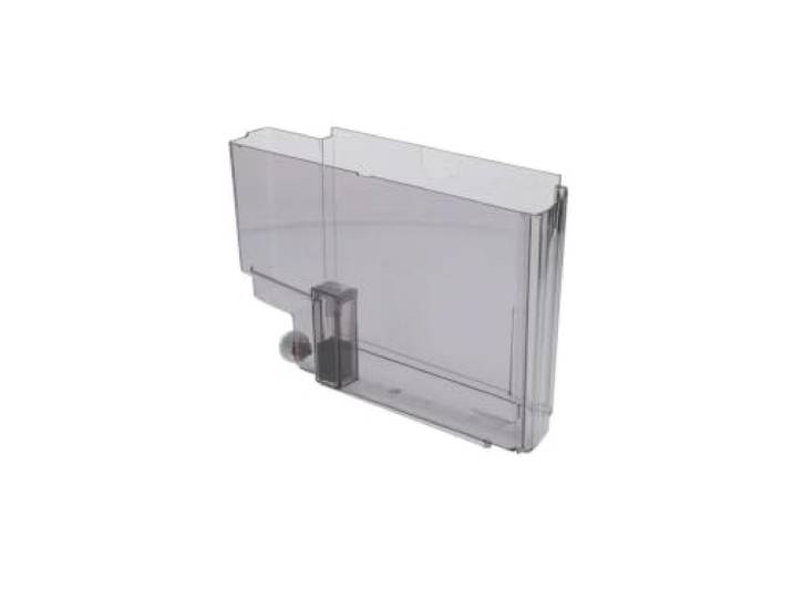 Wassertank for Kaffeemaschine, kompatibel mit Delonghi ,Kompatibel mit Magnifica,Wassertank ESAM 2200 2600 3000 3200 4100 - 7313228241