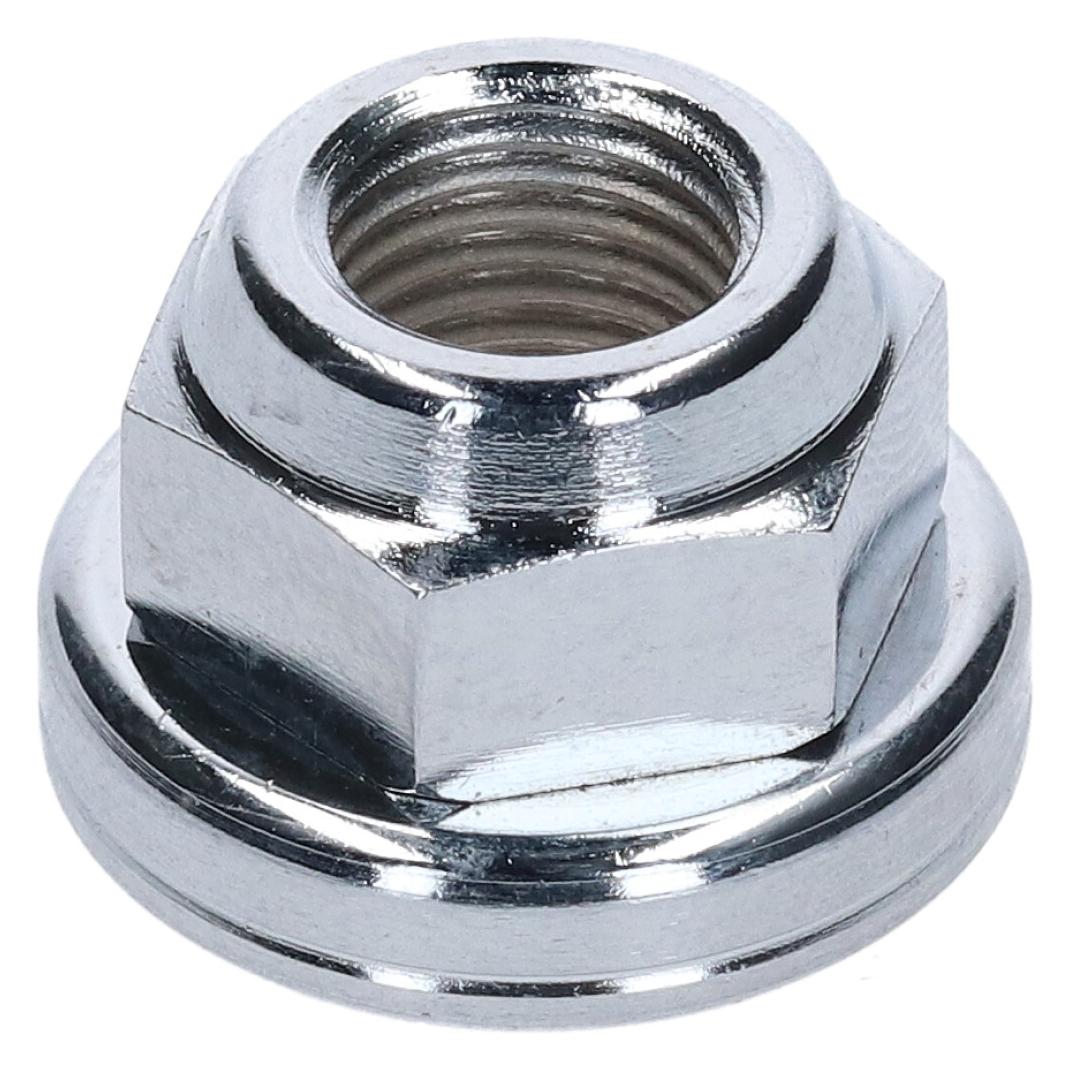 Shimano Ritzel (38736296)