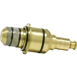 Temperaturregeleinheit Hansa 1/2'' zu Hansamat+Hansavario