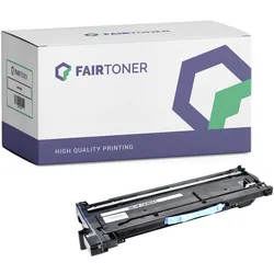 Kompatibel für HP Color LaserJet CM 6030 MFP (CB385A / 824A) Trommel Cyan