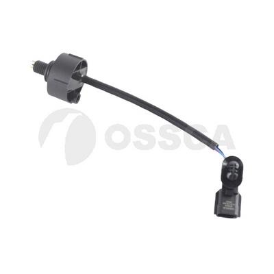 OSSCA 82804 für RENAULT