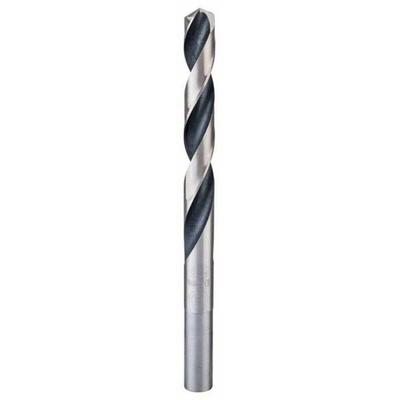 Bosch Accessories 2608577299 2608577299 Metall-Spiralbohrer 10.50mm DIN 338 1St.