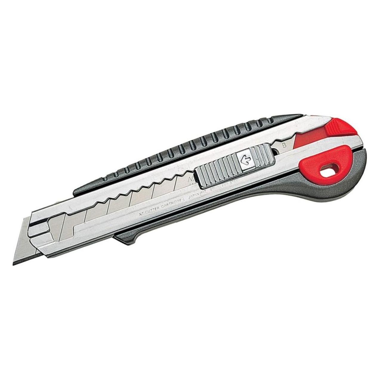 NT Cutter Cutter (Cutter) (L-2000 RP)