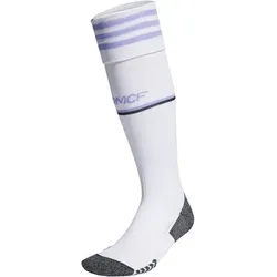 ADIDAS Herren Stutze REAL H SO, Größe XL in Pink Pink