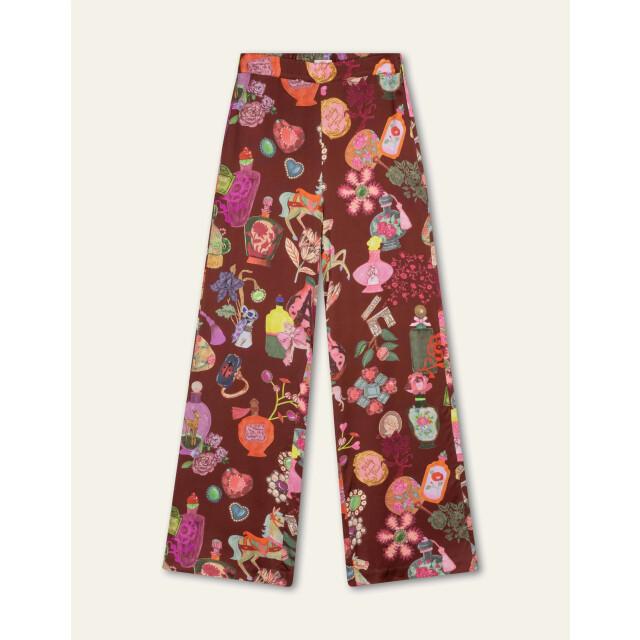 Oilily Poreli broek