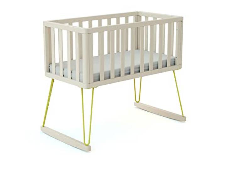 JURABABY - Only Wiege, 40 x 80 cm
