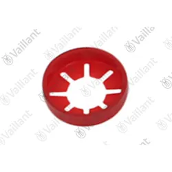 VA Rosette