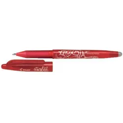 Pilot, Schreibstifte, Tintenroller BALL (12x)