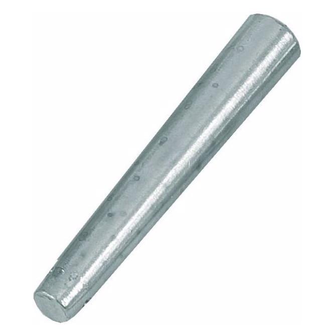 Alutruss QUICK-LOCK Ersatz-Zapfen (60301902)