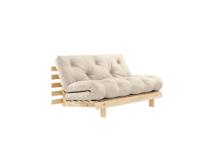 Karup Roots Schlafsofa