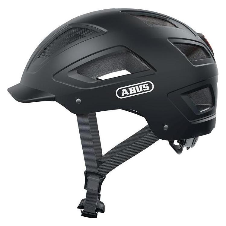 Abus Hyban 2.0 (52 - 58 cm) (86899)