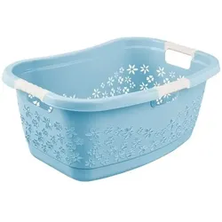 keeeper, Wäschekorb, Wäschekorb (50 l)
