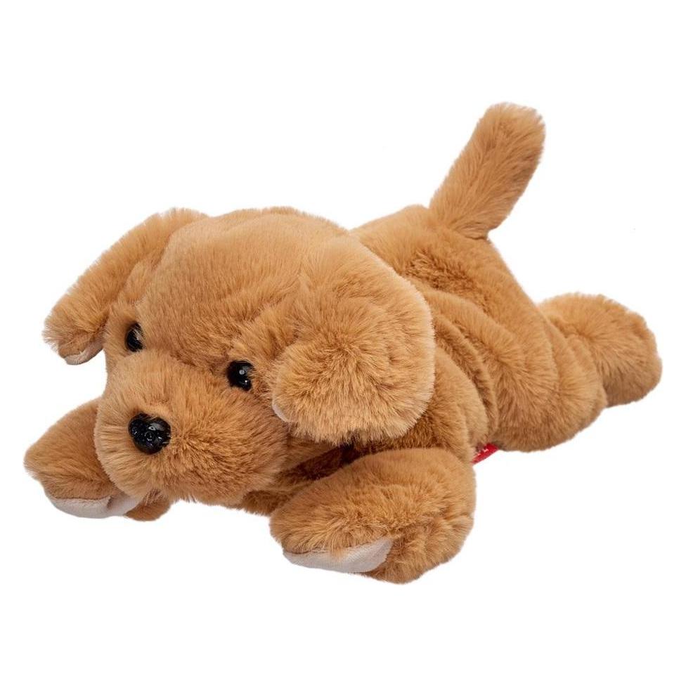 Beppe Labrador liegend 35cm (35 cm) (43861512)