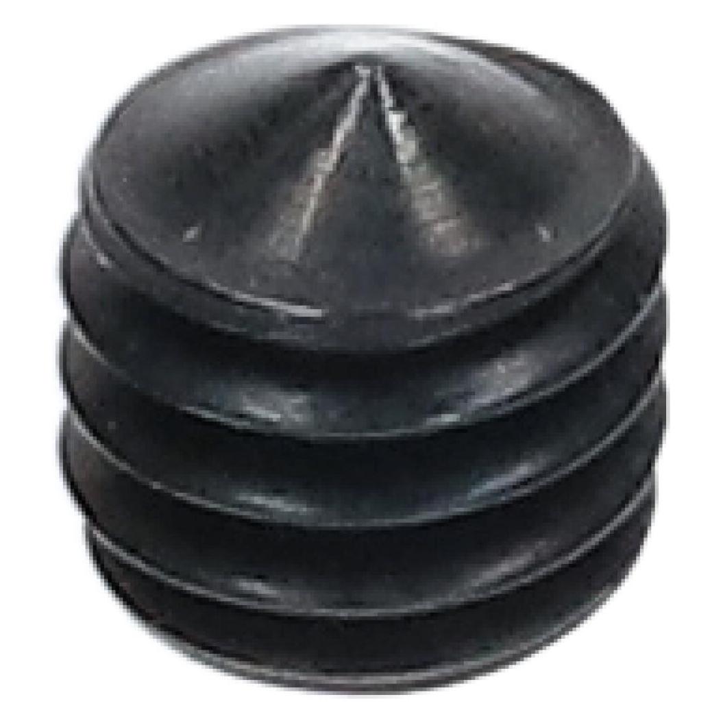 Shimano Befestigungsschraube Bremshebel BL-M666 (39190529)
