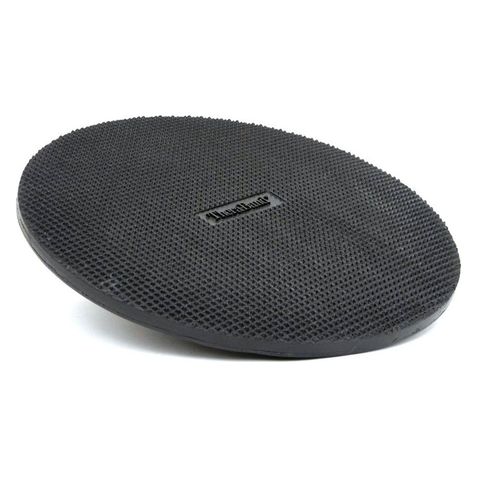 TheraBand Therapiekreisel (23301)