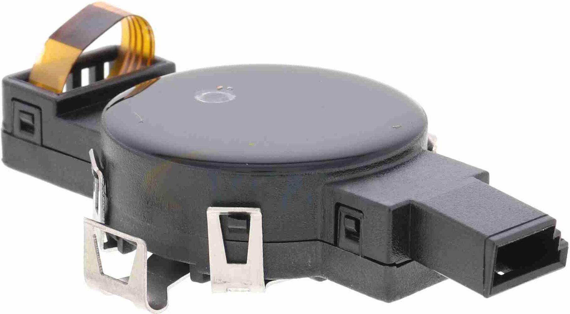 Vemo Regensensor Original Qualität V10-72-1602 Für Vw