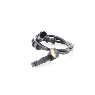 TRISCAN Sensor, Raddrehzahl 8180 23401 für Mercedes