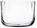 NUDE Glass Neo Bowl Set of 2