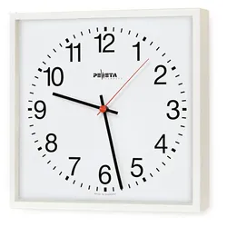 Peweta NTP client 91.281.311