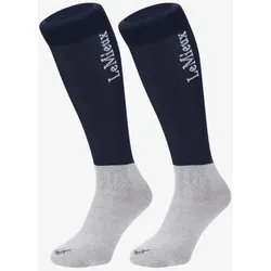 ‫Socken LM Competion