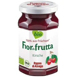 Fior di Frutta - Kirsche 250g